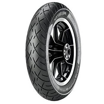 Metzeler Set 150/80R16 ve 180/70R16 ME888 n Arka Takm