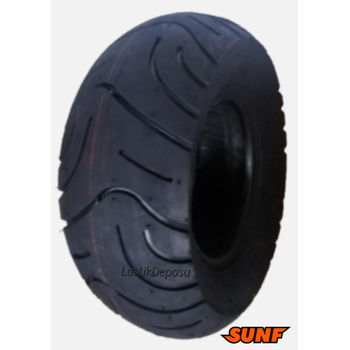 Sunf 13x5.00-6 A019 4PR Atv-Golf-Bahe-Slaj-Buggy