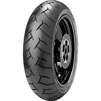 190/50ZR17 Diablo  Lastik Fiyatı
