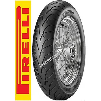 Pirelli 130/90B16 67H TL Night Dragon n Motosiklet Lastii