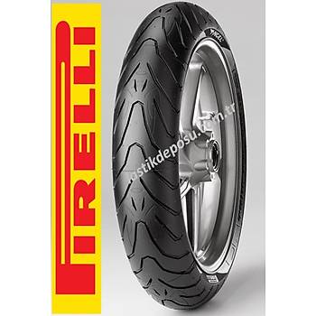 Pirelli 120/70ZR18 Angel ST 59W n Lastik