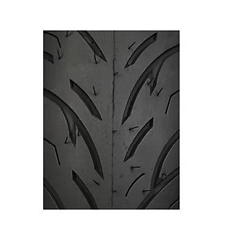 100/80-16 ve 120/80-16 Motosiklet Lastiği