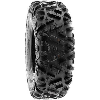 SunF Set 30x10R14 A033 Power 6PR Atv Utv  Lastii