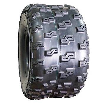 Wattstone 20x10R9 WS716 6 Kat Atv Arka Lastii