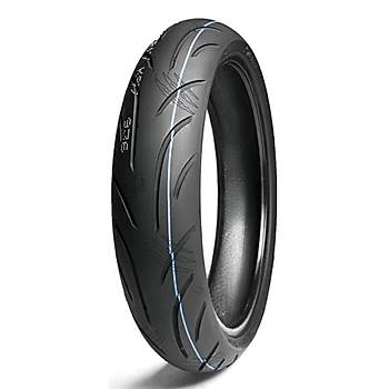 100/80-17 Motosiklet Lastiği