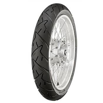 110-80-19 Motosiklet Lastiği