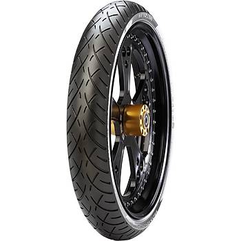 Metzeler 120/55R26RF ME888 67H TL n Motosiklet Lastii