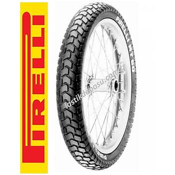 Pirelli 100/90-19 MT60 57H n Lastik