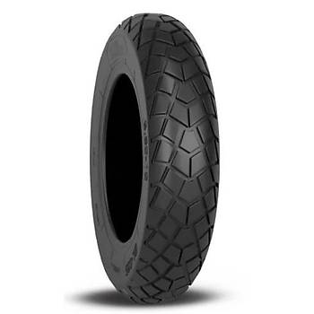 2.75-17 Motosiklet Lastii