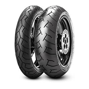 Pireli Diablo 190 Set  Fiyatı