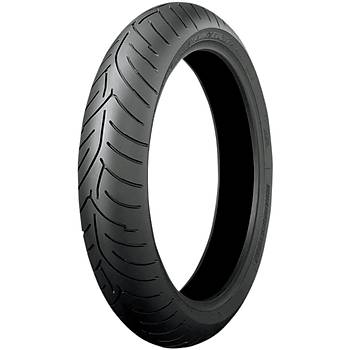 Bridgestone 160/60ZR17 BT023 69W Arka Motosiklet  Lastii