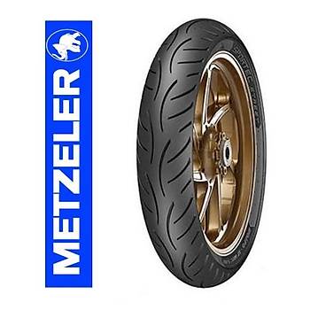 Metzeler 110/70-17 Sportec Street n Motosiklet Lastii 54S