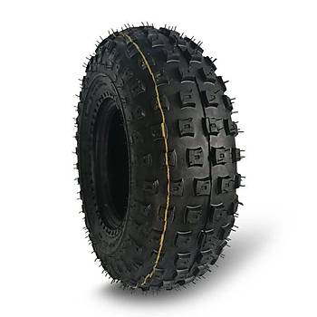 Wattstone 145/70-6 WS702 4 Kat Mini Atv Lastii