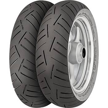 120/70-15 ve 150/70-13 Scooter Lastik Fiyatı