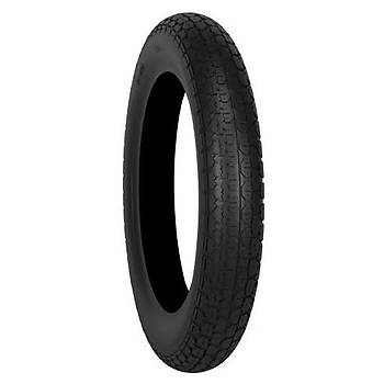 3.50-16 Motosiklet Lastii