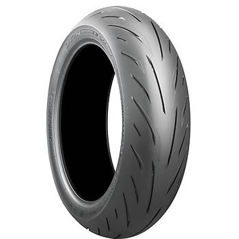 Bridgestone 160/60ZR17 Battlax S22 69W Motosiklet Lastii