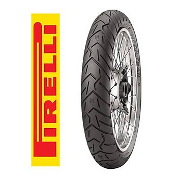 Pirelli 100/90-19 57V TL Scorpion Trail II n Lastik