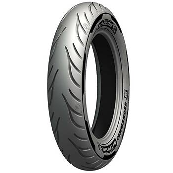 Michelin Set 90/90-21 ve 150/80B16 Commander III Cruiser n Arka Takm