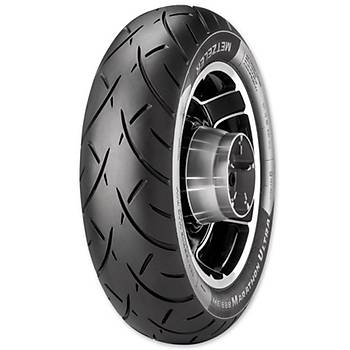 Metzeler 180/60R16 ME888 74H Motosiklet Arka Lastik (2024)