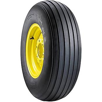 7.50-15 14 Kat Sılaj Makinası Lastiği