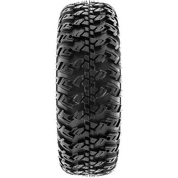SunF 30x10R14 Atv Utv Lastik Fiyatı