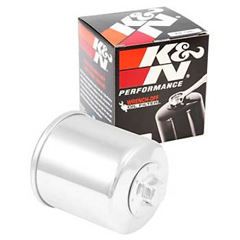 K&N KN-138C Ya Filtresi SUZUKI baz modelleri KN-138C