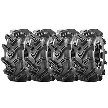 30x10.00-14 Off-Road Lastiği