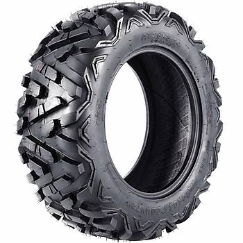 Deestone 26x8-14 D944 6PR Atv-Utv n Lastik