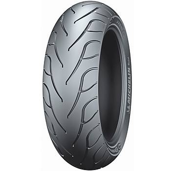 Michelin Set 120/70ZR19 ve  240/40R18 Commander II n Arka Takm