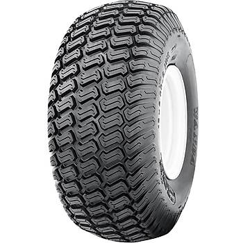 Wanda 18X8.50-8 P332 8PR im Traktr Golf Lastii