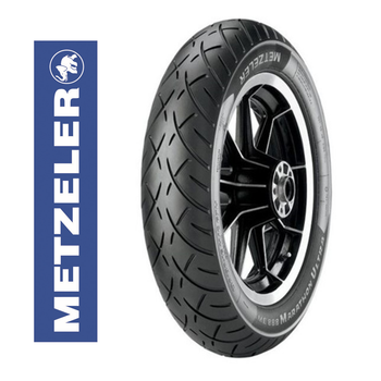 130/70R18 Motosiklet Lastiği