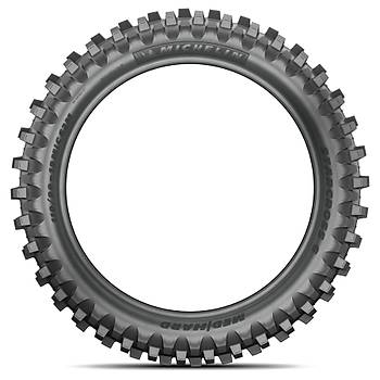 120/80-19 Michelin Kros Lastik Fiyat