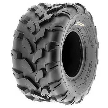 SUNF 21x7-8 A003 6pr Atv n Lastii