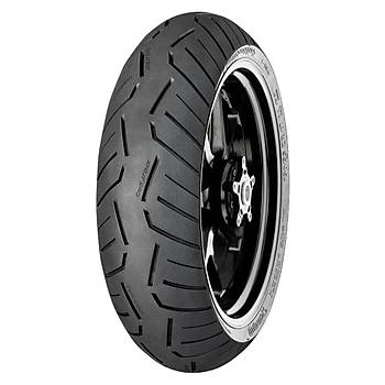 Continental Set 90/90-21 ve 150/70R17 Conti Trail Attack 3 n Arka Lastik