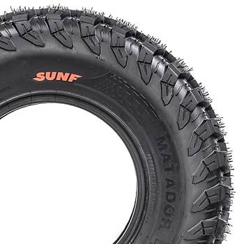 SunF 32x10R14 Atv Utv Lastik Fiyatı