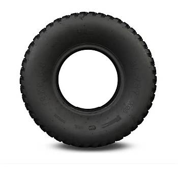 20x10-10 Atv Arka Lastikleri