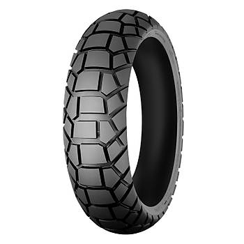 150/70R18 Motosiklet Lastiği