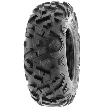 SunF 19x7-8 A051 Power II 6 Kat Atv n Lastik