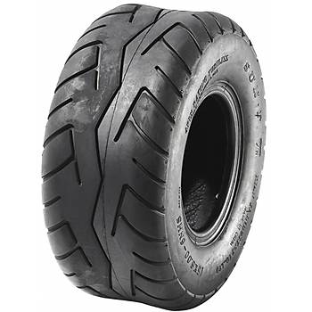 SunF 15x6.00-6 R014 Atv -Golf-Bahe-Slaj-im Lastii