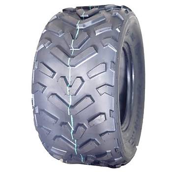 Unilli Set 21x7-10 ve 22X10-10 UN722-UN726 Atv Lastik n Arka Takm (6PR)