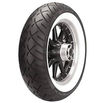 Metzeler ME 888 Marathon Ultra Tires Review