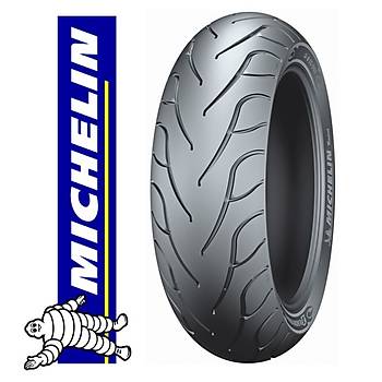 Michelin 120/70ZR19 Commander II 60W n Motosiklet Lastii (3920)