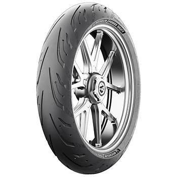 120/70ZR17 Michelin Power Shift Lastik Fiyatı