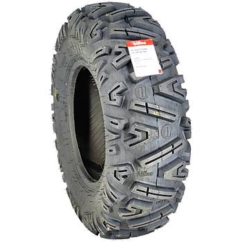 25x10-12 Atv Arka Lastikleri