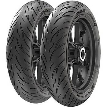 Sym Joymax 250 Motosiklet Lastiği Fiyatı