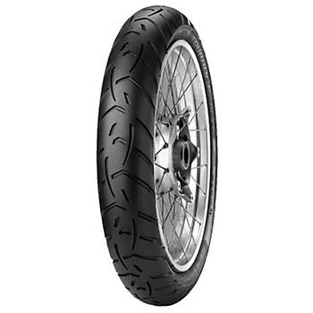 Metzeler Set 110/80R19 ve 150/70R17 Tourance Next n Arka Takm Lastik