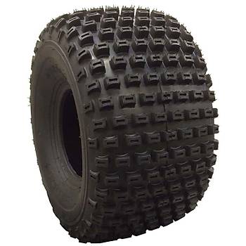 Wanda 16x8-7 P322 Knobby 4PR Atv Lastik