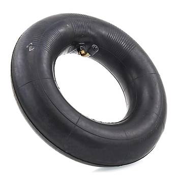 Anlas Irc 100/90-10  Lastik