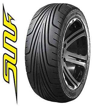 SunF 185/30-14 A039 Racing ATV Lastii