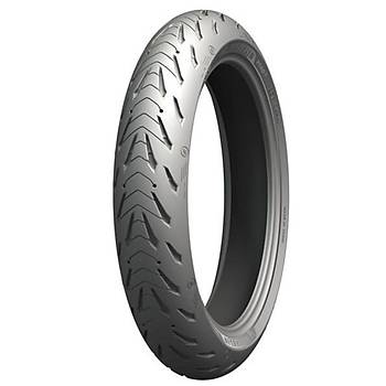 Michelin 120/70R19  Road5 Trail 60W n Lastik (0221)